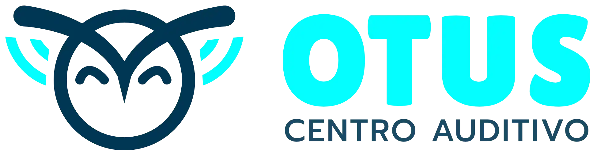 Audífonos OTUS
